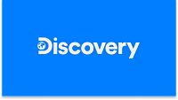 Сайт семейства телеканалов Discovery Channel